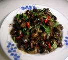 Fried River Snail.jpg